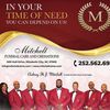 Mitchell Funeral Care & Cremations