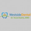 Westside Dental West Springfield