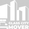 Glass City Movers