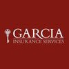 Garcia Insurance Services