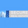 Secure Real Estate Management