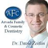 Arvada Family & Cosmetic Dentistry