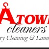 A-Town Cleaners