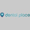 Dental Place