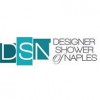 Designer Shower Of Naples