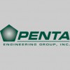 Penta Engineering Group