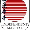 Independent Martial Arts School