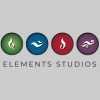 Elements Studios