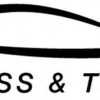 Auto Glass & Tint Shop