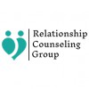 Relationship Counseling Group