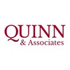 Quinn & Associates