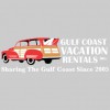 Gulf Coast Vaca Rentals