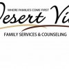 Desert View Family Counseling