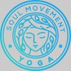 Soul Movement Yoga