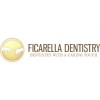 Umberto Ficarella, DDS