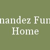 Hernandez Funeral Home