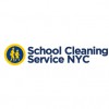 School Cleaning Services NYC