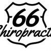 66 Chiropractic