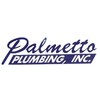 Palmetto Plumbing