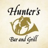 Hunter's Bar & Grill