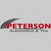 Peterson Automotive & Tire