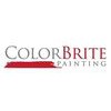 Color Brite Painting