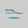 Parker Marine