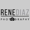 Rene Diaz Photography