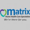 Matrix Home Health Care