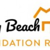 Long Beach Foundation Repair