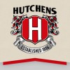 The Hutchens