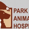 Park Animal Hospital