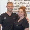 Amazing Wellness & Chiropractic