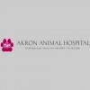 Akron Animal Hospital