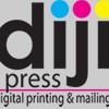 Diji Integrated Press