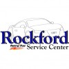 Rockford Service Center