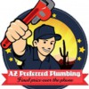 AZ Preferred Plumbing