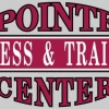 Pointe Fitness & Training Center