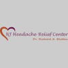 New Jersey Headache Relief Center