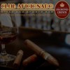 Club Aficionado Cigar Bar