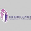 The Birth Center Holistic Women's Health Care