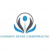 Common Sense Chiropractic