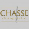 Chasse Chiropractic