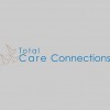 Total Care Connections