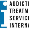 Addiction Treatment Services International