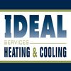 Ideal Services Heating & Cooling