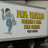 Paul Vadnais Plumbing