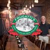 Frugatti's Italian Eatery