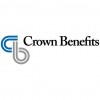 Crown Benefits Group