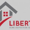 Liberty Home Inspection Services